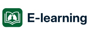 E-learning