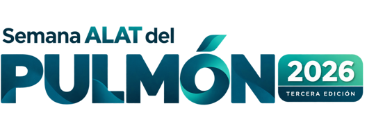 Semana ALAT del Pulmón