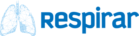Respirar